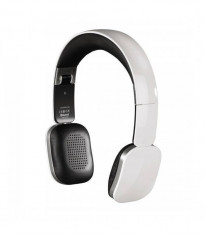 Casti Hama Speed Bluetooth White foto