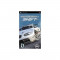 Joc consola EA Need for Speed Shift PSP