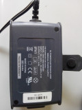 Alimentator Incarcator Sursa 12V 5A Pentru TV Monitor Camere Supraveghere PD227