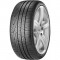 Anvelopa Iarna Pirelli Winter Sottozero 2 W240 245/35 R20 91V