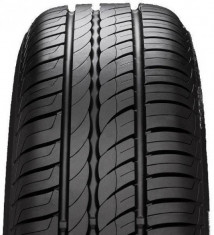 Anvelopa vara Pirelli Cinturato P1 185/65R15 92T foto