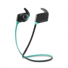 Casti bluetooth Energy Sistem Sport Mint foto