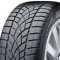 Anvelopa Iarna Dunlop Sp Winter Sport 3d 275/30R20 97W