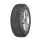 Anvelopa All Season Goodyear Vector 4seasons 225/45R17 94V