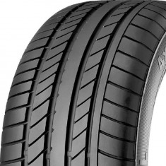 Anvelope Vara Continental 4x4 Sport Contact 275/40 R20 106Y XL foto