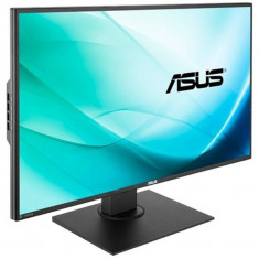 Monitor LED Asus PB328Q 32 inch 4ms Black foto