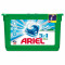 Capsule de detergent gel Ariel Pods Alpine 39*29ml