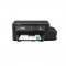 Multifunctionala Epson L605 inkjet color A4 Duplex WiFi