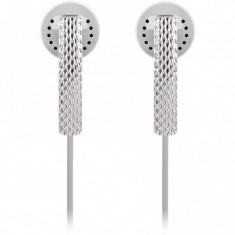 Casti Somic In-Ear Senicc MX190 White foto