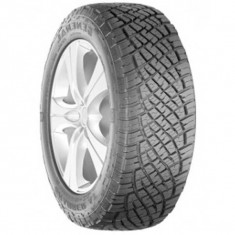 Anvelopa iarna General Tire Grabber At 235/60R18 107H foto