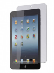 Folie protectie tableta G-Form Xtreme Shield Apple iPad Mini foto