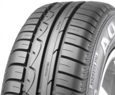 Anvelopa Vara FULDA Ecocontrol 175/55R15 77T foto