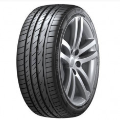 Anvelopa vara Laufenn S Fit Eq Lk01 215/55R16 93V foto