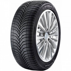 Anvelopa All Season Michelin Crossclimate 215/50 R17 95W foto