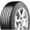 Anvelopa vara Dayton 215/60R16 99H Touring 2