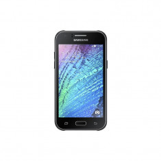 Smartphone Samsung Galaxy J1 Ace J110H 4GB Dual Sim 3G Black foto