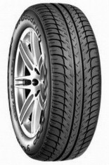 Anvelopa vara BF Goodrich G-grip 235/45 R17 94Y foto