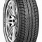 Anvelopa vara BF Goodrich G-grip 235/45 R17 94Y