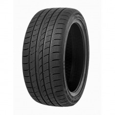 Anvelopa iarna Tristar Snowpower Suv 265/65 R17 112T MS foto