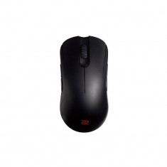 Mouse Zowie ZA11 Big Size black foto