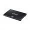 SSD Samsung 850 EVO 250GB SATA-III 2.5 inch