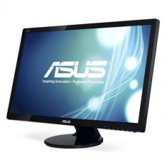 Monitor Asus LED VE278H foto