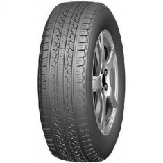 Anvelopa Vara Autogrip Ecosaver 265/70R15 110H foto