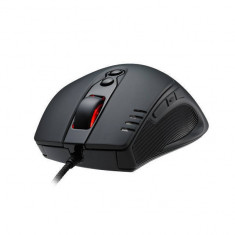 Mouse gaming Cooler Master STORM Havoc Black foto