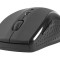 Mouse Tracer Blaster II Black RF nano