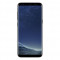Smartphone Samsung Galaxy S8 64GB 4G Black