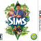 Joc consola Electronic Arts The Sims 3 pentru 3DS