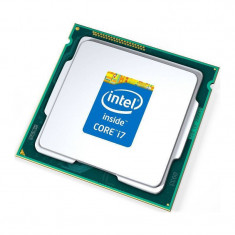 Procesor Intel Core i7-4770T Quad Core 2.5 GHz Socket 1150 Tray foto