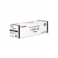 Consumabil Canon Toner CEXV28B Black foto