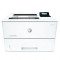 Imprimanta laser monocrom HP LaserJet Pro M501dn A4 Alba