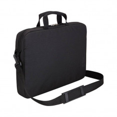 Case Logic Geanta notebook 16 inch VNAI215 Black foto