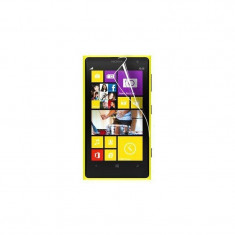 Folie protectie Tellur pentru Nokia Lumia 1020 foto