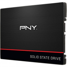 SSD PNY CS1311 Series 480GB SATA-III 2.5 inch foto