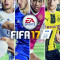 Joc consola Electronic Arts FIFA 17 Xbox One