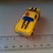 bnk jc Hasbro - Transformers - Bumblebee
