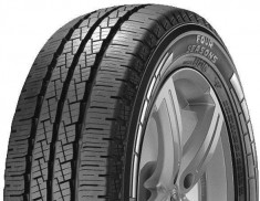 Anvelopa All Season Pirelli CHRONO 215/75 R16C 113/111R foto