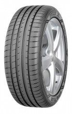 Anvelopa Vara Goodyear Eagle F1 Asymmetric 3 225/50R17 98Y XL FP foto