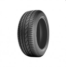 Anvelopa Vara Nordexx Ns9000 215/45R17 91W XL foto