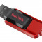 Memorie USB Sandisk Cruzer Switch 16GB USB 2.0