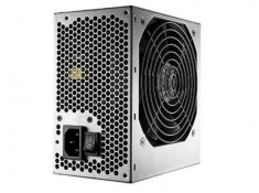 Sursa Cooler Master Elite Power 400w foto