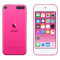 iPod Apple Touch 16GB Pink