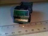 Bnk jc Matchbox - Mercedes Truck - 1/87