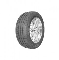 Anvelopa Vara Pirelli Scorpion Verde 285/45R19 111W XL PJ r-f RUN FLAT ECO foto