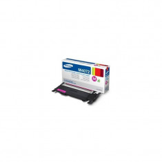 Toner Samsung CLT-M4072S Magenta foto