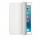 Husa tableta Apple iPad Pro 9.7 Smart Cover White