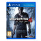 Joc consola Sony Uncharted 4 A Thief&#039;s End PS4